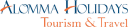 MY WEBSITE